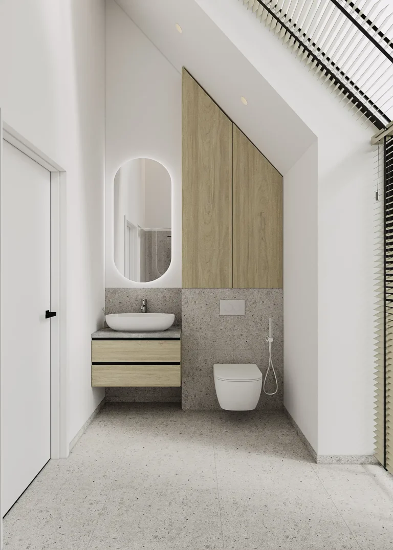 EKO1 (11)