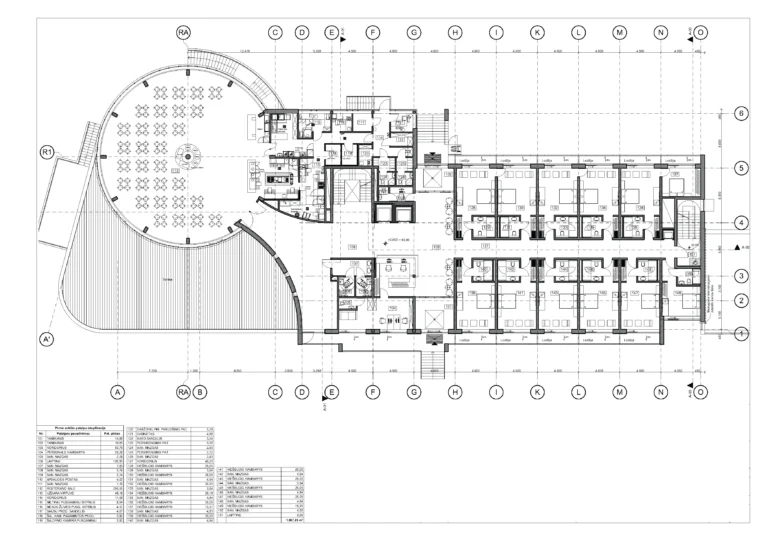 Projektas_pristatymas_Laisves11ss_Page_03