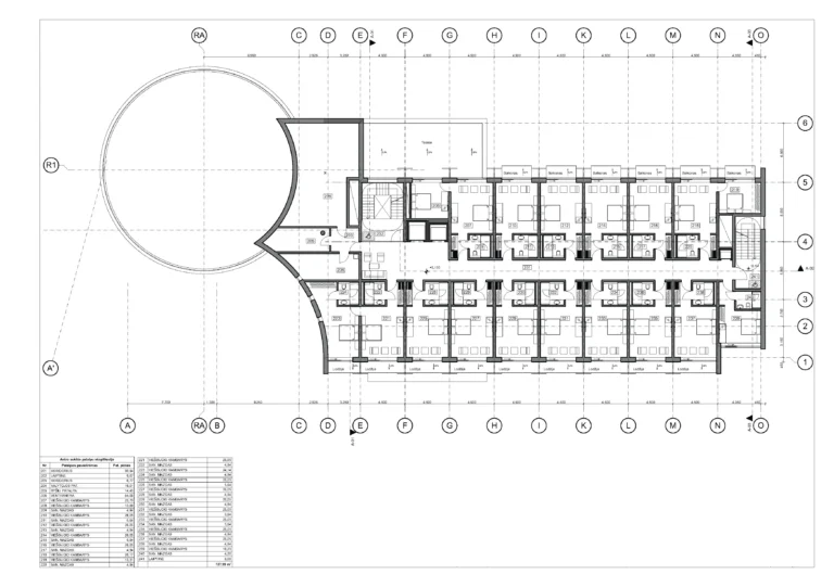 Projektas_pristatymas_Laisves11ss_Page_04