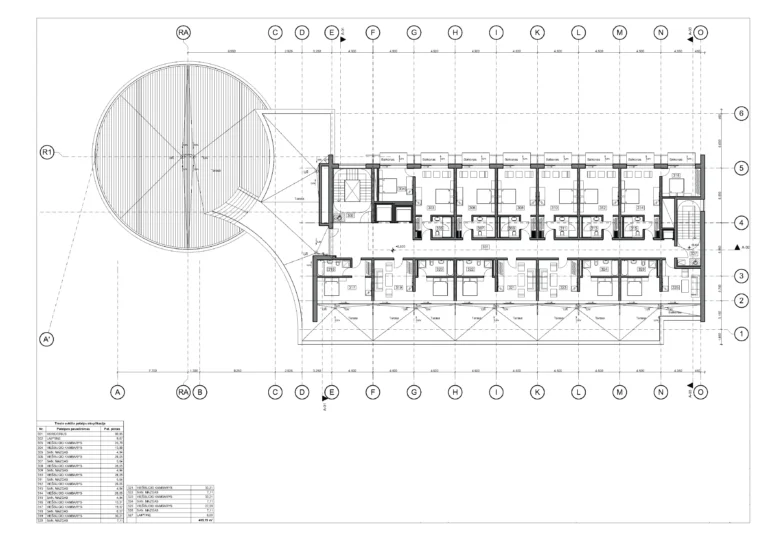 Projektas_pristatymas_Laisves11ss_Page_05