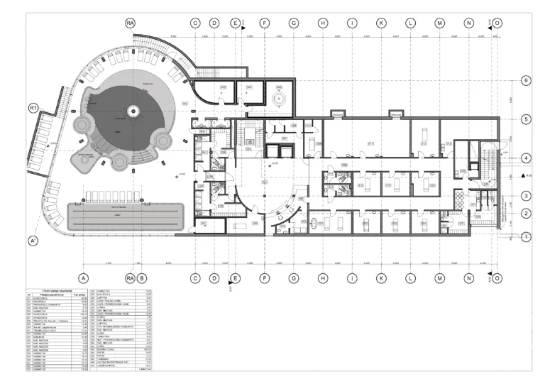 Projektas_pristatymas_Laisves11ss_Page_06