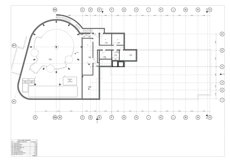 Projektas_pristatymas_Laisves11ss_Page_07