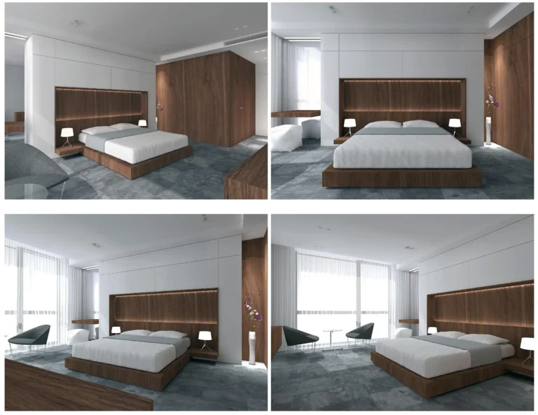 Projektas_pristatymas_Laisves11ss_Page_13