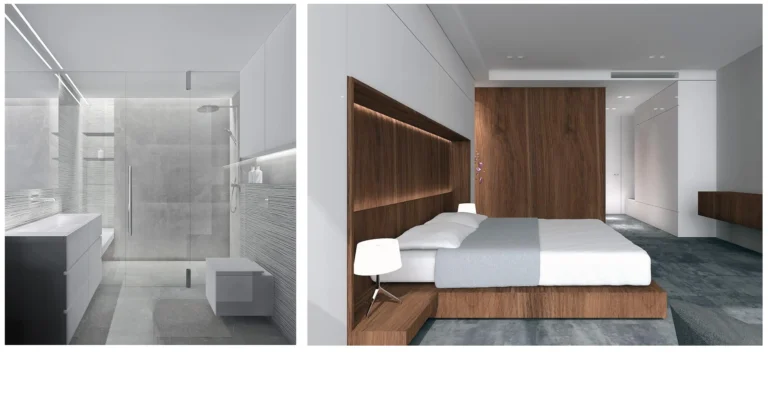 Projektas_pristatymas_Laisves11ss_Page_14